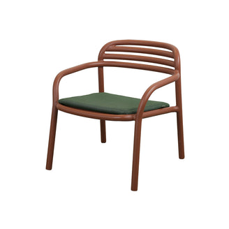 Bliss Lounge Chair