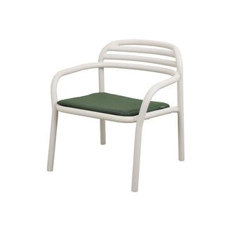 Bliss Lounge Chair