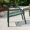 Bliss Lounge Chair