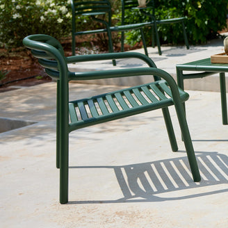 Bliss Lounge Chair