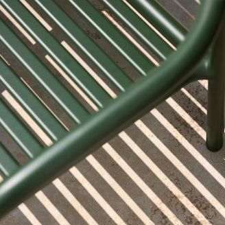 Bliss Lounge Chair