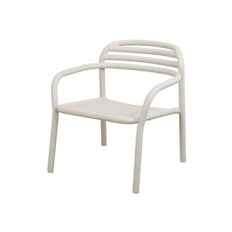 Bliss Lounge Chair