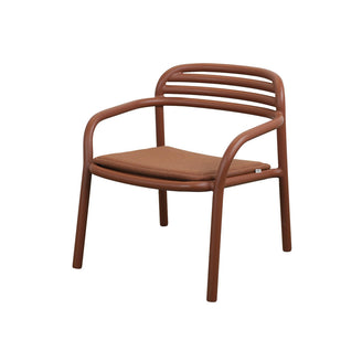 Bliss Lounge Chair