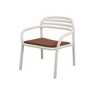 Bliss Lounge Chair