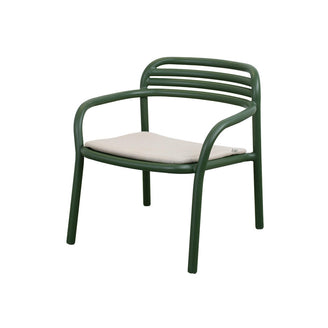 Bliss Lounge Chair