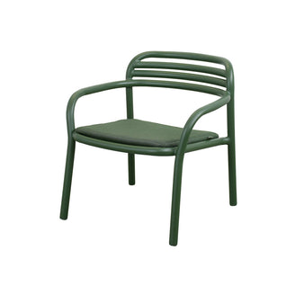 Bliss Lounge Chair