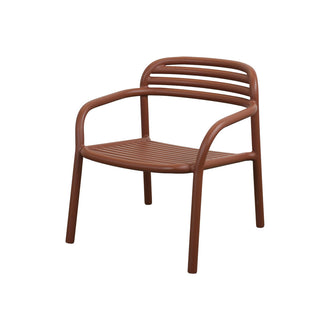 Bliss Lounge Chair