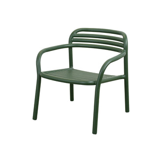 Bliss Lounge Chair