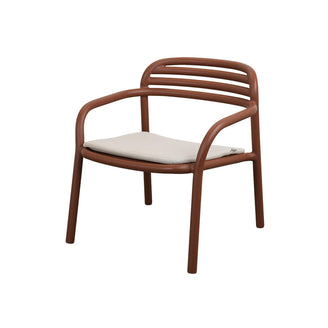 Bliss Lounge Chair
