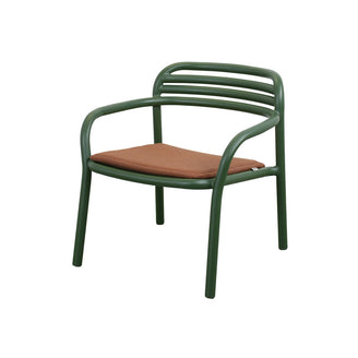 Bliss Lounge Chair
