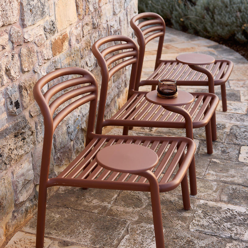 /products/bliss-lounge-chair-with-side-table