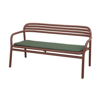 Bliss Outdoor Sofa