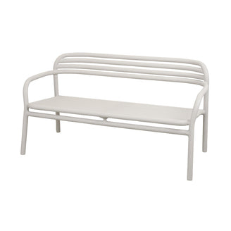 Bliss Outdoor Sofa
