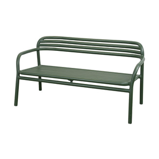 Bliss Outdoor Sofa