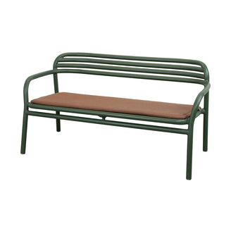 Bliss Outdoor Sofa