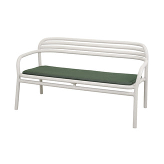 Bliss Outdoor Sofa