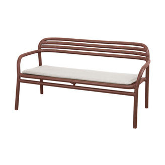 Bliss Outdoor Sofa