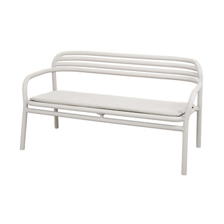 Bliss Outdoor Sofa