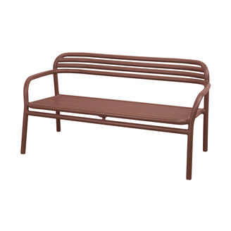 Bliss Outdoor Sofa