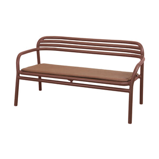 Bliss Outdoor Sofa