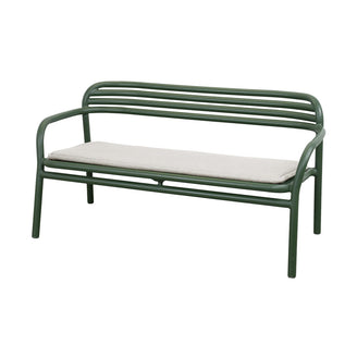 Bliss Outdoor Sofa