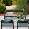 Bliss Outdoor Sofa