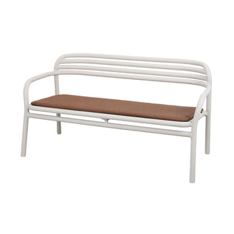 Bliss Outdoor Sofa