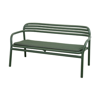 Bliss Outdoor Sofa