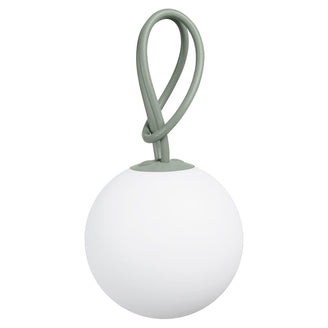 Bolleke Outdoor Pendant Light