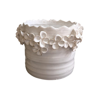 Botanical Planters