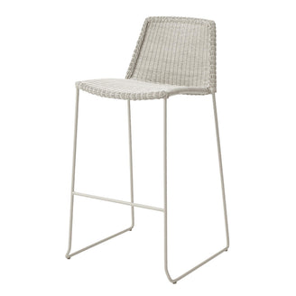 Breeze Bar Stool