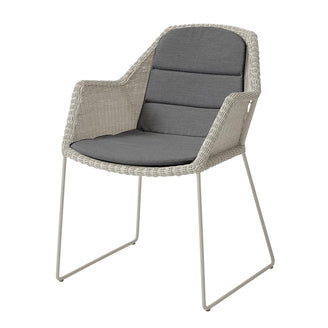Breeze Dining Chair