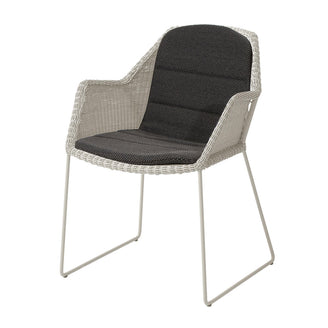 Breeze Dining Chair