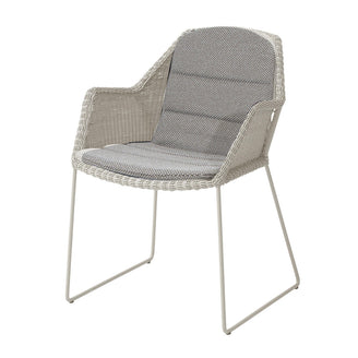 Breeze Dining Chair
