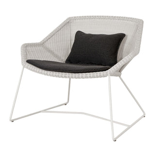 Breeze Lounge Chair