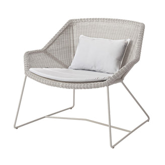 Breeze Lounge Chair