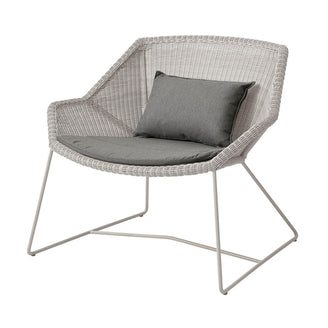 Breeze Lounge Chair