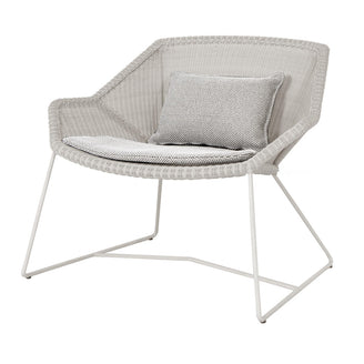 Breeze Lounge Chair