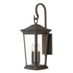 Bromley Large Lantern
