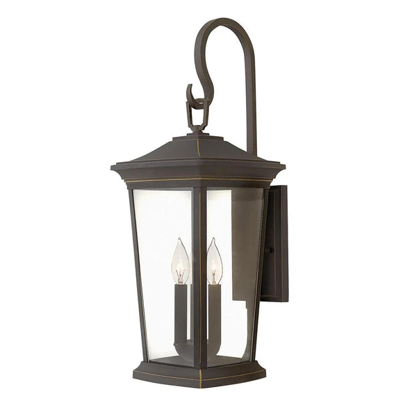 Bromley Large Lantern