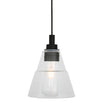 Kairi Outdoor Pendant Light