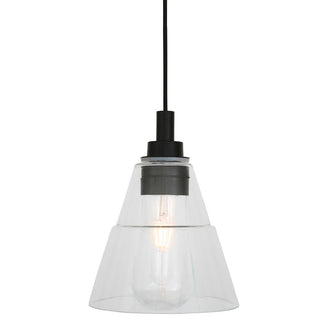 Kairi Outdoor Pendant Light