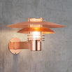 Phoenix Outdoor Wall Lighting