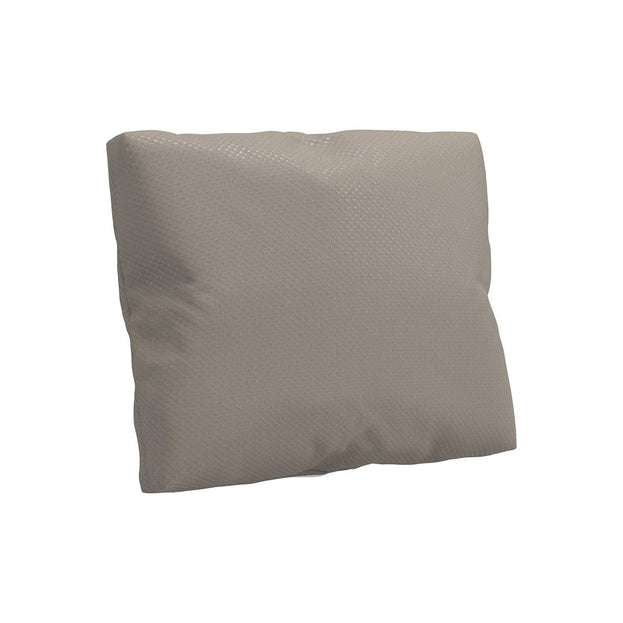 Gloster Lounge Rectangular Scatter Cushions