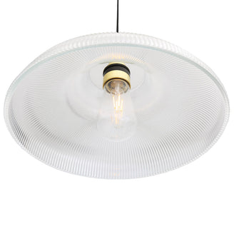 Aquarius Outdoor Pendant Light