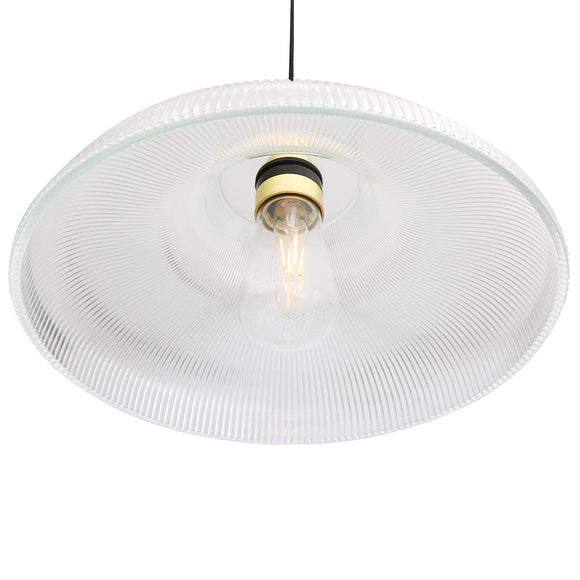 Aquarius Outdoor Pendant Light