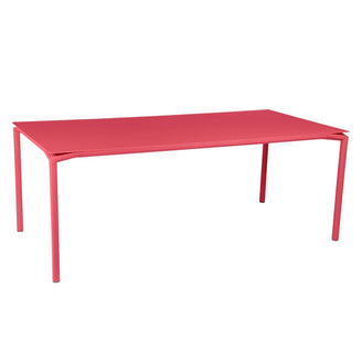Calvi 195 x 95cm Table