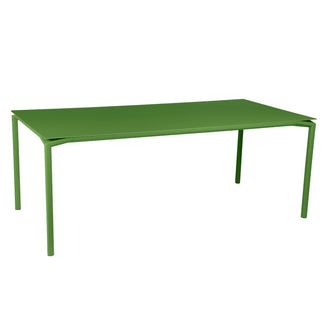 Calvi 195 x 95cm Table