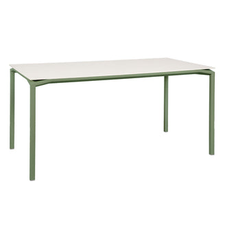 Calvi Mineral Table 160 x 80cm