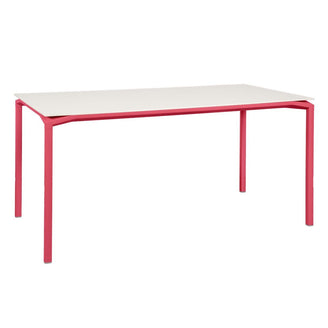 Calvi Mineral Table 160 x 80cm